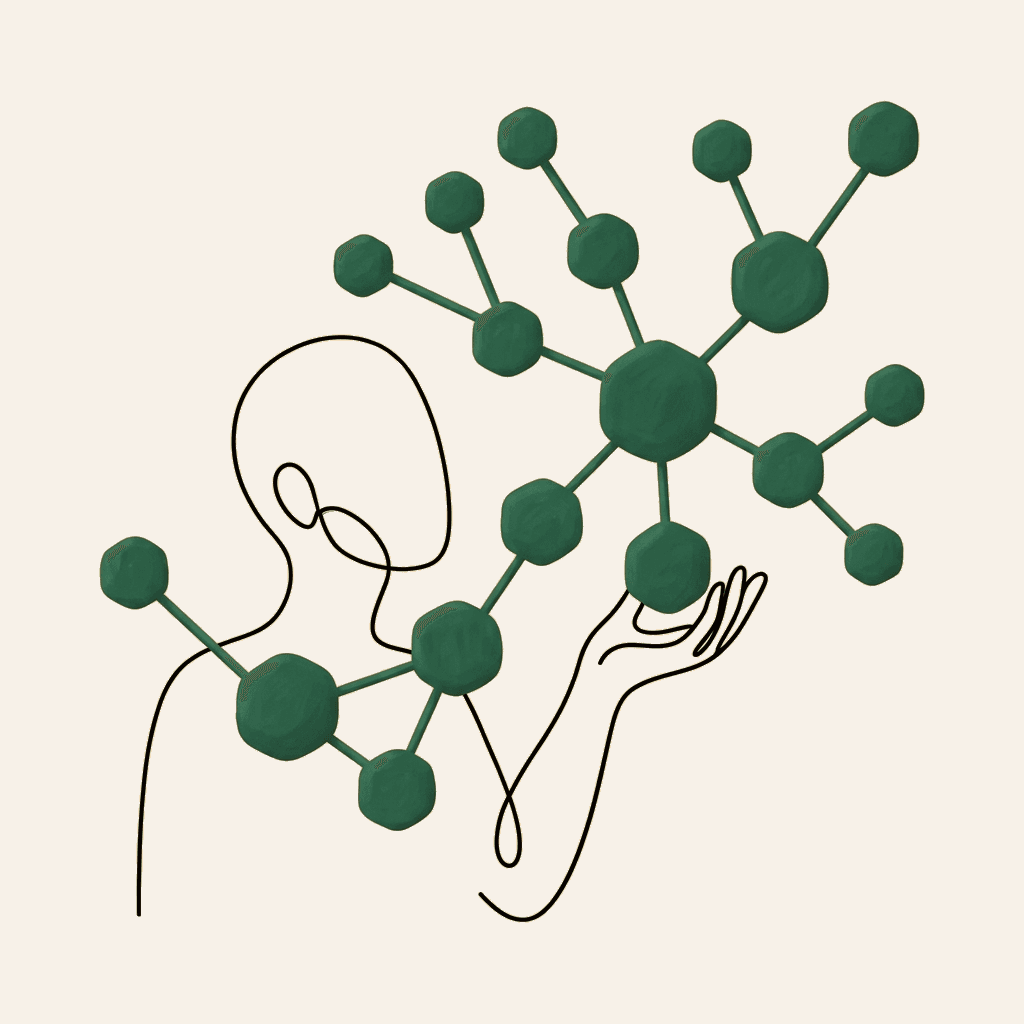 Impact evaluation illustration